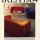 Illustration for article titled Every Ikea Catalog Cover Since 1951
